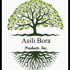 Meet your Posher, Kaya